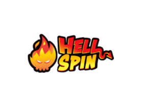 hellspin casino