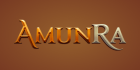 Kasyno online AmunRa