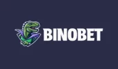 BinoBet