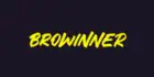 Browinner