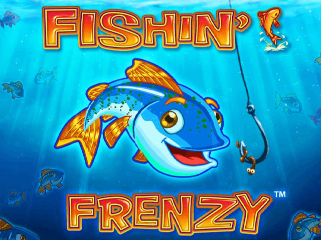 Alt preview fishin’-frenzy
