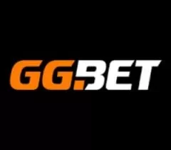 ggbet