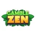 Gamblezen Casino