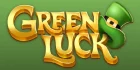 Green Luck