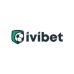 Ivibet Casino
