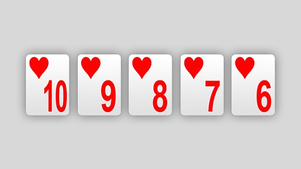 Poker