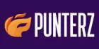 Punterz
