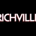 RichVille Casino