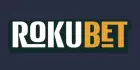 RokuBet