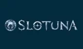 Slotuna Casino