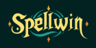 SpellWin