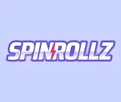 SpinRollz Casino