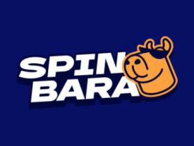 Spinbara