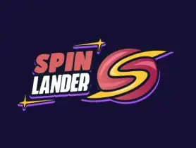 Spinlander Casino