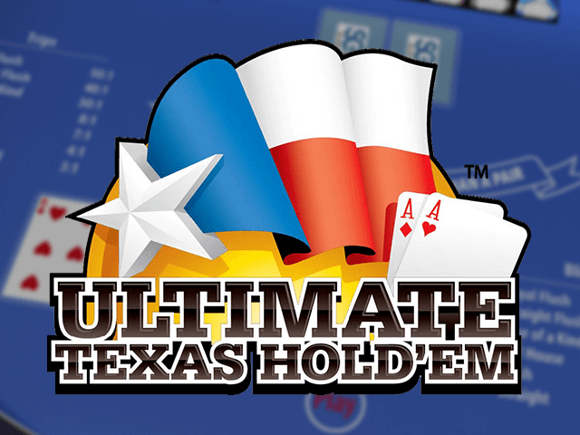 Alt preview ultimate-texas-hold’em