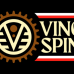 VinciSpin