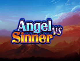 angel-vs-sinner-logo