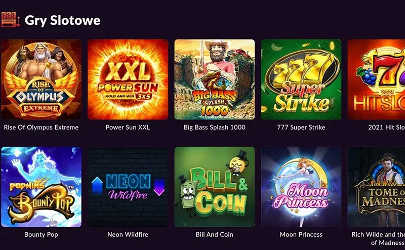 automaty na fireball casino