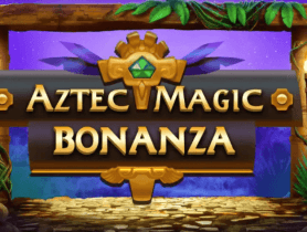 aztec-magic-bonanza-logo