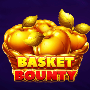 Alt preview basket-bounty