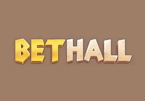 BetHall