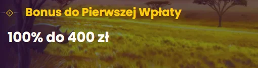 bizzo casino bonus powitalny