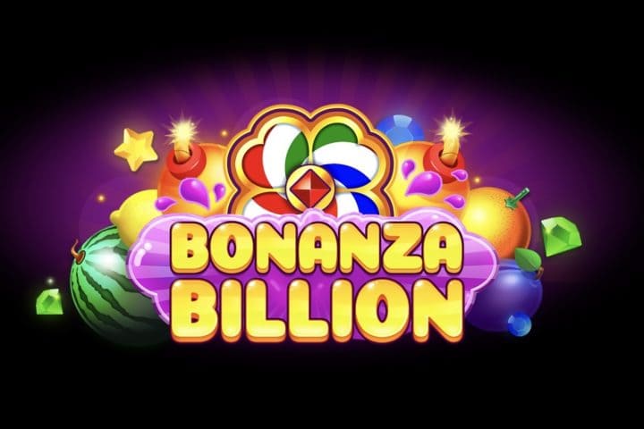Alt preview bonanza-billion