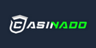 Casinado