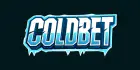 Coldbet Casino