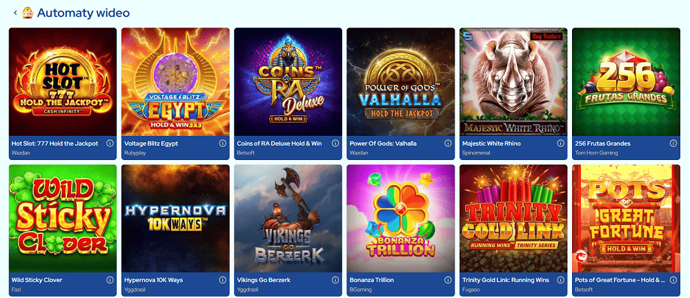 dolfwin-casino-online-gry