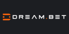 Dream.Bet