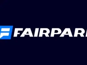FairPari Casino