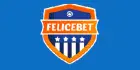 Felicebet Casino