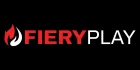 Fiery Play Casino