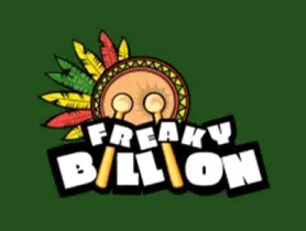 FreakyBillion Casino