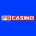 FS Casino