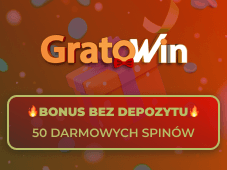 gratowin casino no deposit bonus