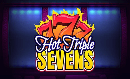 Alt preview hot-triple-sevens