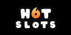 hot slots
