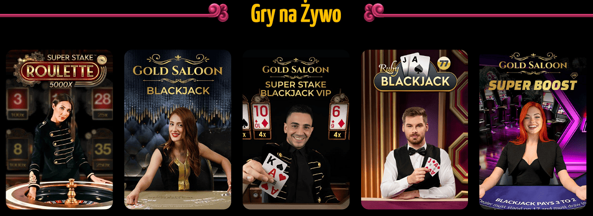 joker8-kasyno-na-zywo