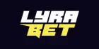 LyraBet Casino
