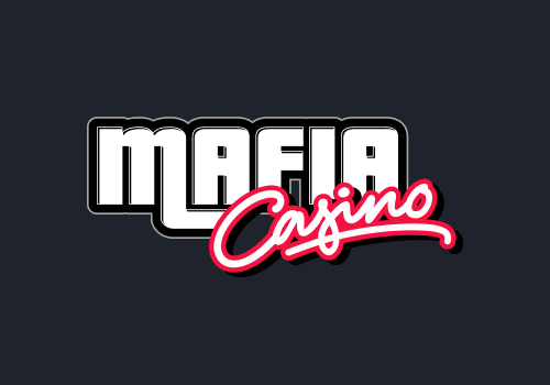 Mafia Casino