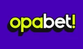 Opabet