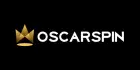 OscarSpin Casino