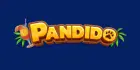 Pandido Casino
