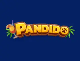 Pandido Casino