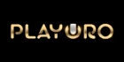 PlayOro Casino