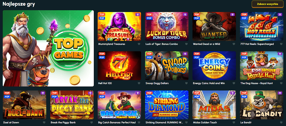 richville-casino-najlepsze-gry