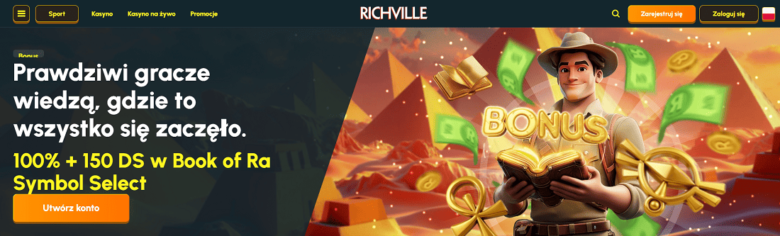 richville-casino-strona-glowna