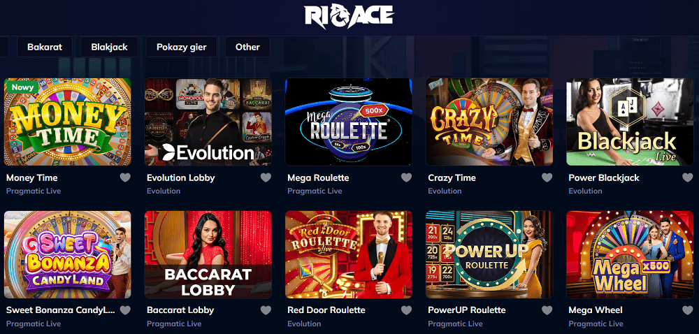 rioace-kasyno-na-zywo